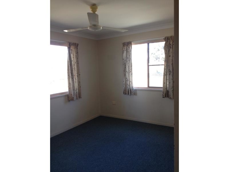 627 Ibis Avenue, Kawana QLD 4701